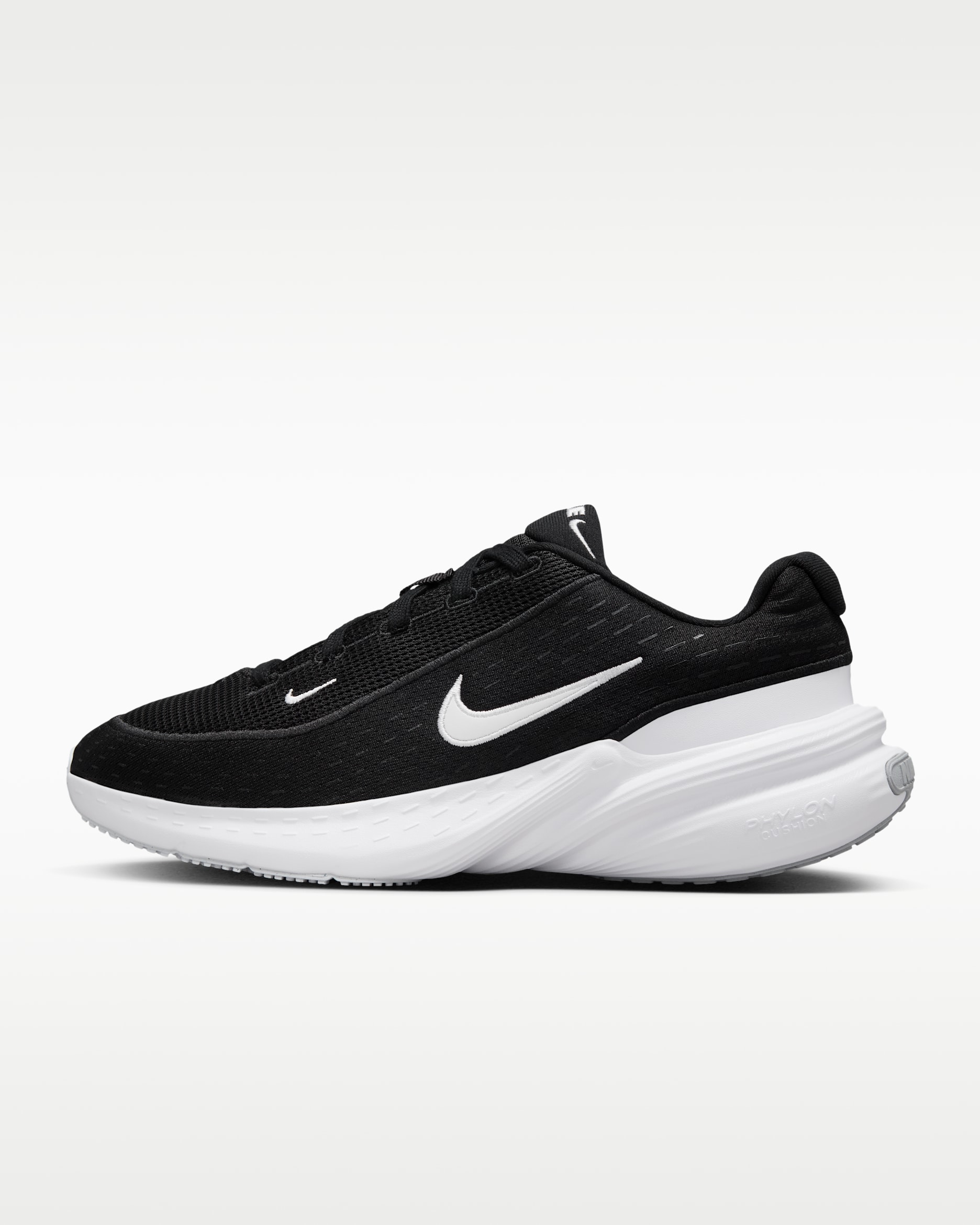 Nike Uplift SC Women's Shoes. Nike.com